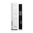Dior Christian Diorshow Backstage Waterproof Mascara (090 Black) 11,5 ml