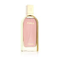 Furla Preziosa EDP 100 ml W