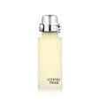 Iceberg Twice For Him EDT 125 ml M