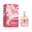 Cacharel Anais Anais Premier Délice EDT 50 ml W