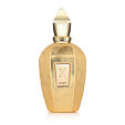 Xerjoff " V " Accento Overdose EDP 100 ml U