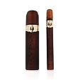 Cuba Gold EDT 100 ml + EDT 35 ml M