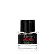 Frederic Malle Carlos Benaïm Eau de Magnolia EDT 50 ml U