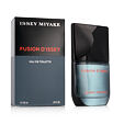 Issey Miyake Fusion d'Issey EDT 50 ml M