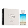 Juliette Has A Gun Vanilla Vibes EDP 100 ml U