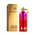Montale Paris Sweet Flowers EDP 100 ml W