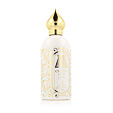 Attar Collection Crystal Love for Her EDP 100 ml W
