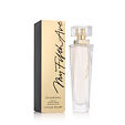 Elizabeth Arden My Fifth Avenue EDP 50 ml W