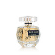 Elie Saab Le Parfum Royal EDP 90 ml W