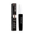 Artdeco All In One Mascara 10 ml