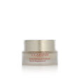 Clarins Extra-Firming Lip & Contour Balm 15 ml