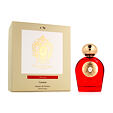 Tiziana Terenzi Wirtanen Extrait de Parfum 100 ml U