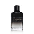 Givenchy Gentleman Boisée EDP rozpakowany 100 ml M