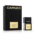 Carner Barcelona Volcano EDP 50 ml U