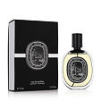 Diptyque Eau Duelle Woda perfumowana UNISEX 75 ml