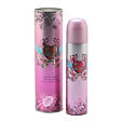 Cuba Heartbreaker EDP 100 ml W