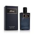 Brioni Brioni Woda perfumowana dla mężczyzn 100 ml