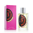 Etat Libre D’Orange Rossy de Palma Eau de Protection EDP 100 ml W