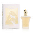 Xerjoff Casamorati 1888 Dama Bianca EDP 30 ml W