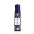 Acqua di Parma Blu Mediterraneo Fico di Amalfi Shower Mousse 150 ml UNISEX