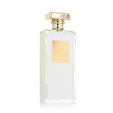 Gerini Regina EDP 100 ml W