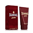 Jean Paul Gaultier Scandal Pour Homme żel pod prysznic do ciała i włosów 150 ml M