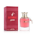 Jean Paul Gaultier So Scandal! EDP 30 ml W