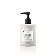 Maria Nila Colour Refresh odżywcza maska do włosów z pigmentami koloru White Mix 300 ml
