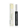 Clinique High Impact Mascara (01 Black) 7 ml
