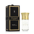 Liquides Imaginaires Tapis Volant EDP 100 ml U