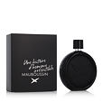 Mauboussin Une Historie d&#039;Homme Irresistible EDP 90 ml M