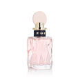 Miu Miu L'Eau Rosée EDT 100 ml W