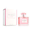 Pascal Morabito Perle Précieuse EDP 100 ml W