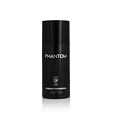 Paco Rabanne Phantom DEO w sprayu 150 ml M