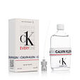 Calvin Klein CK Everyone EDT 50 ml U