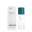RoC Keops Roll-On Deodorant 30 ml
