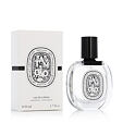 Diptyque Tam Dao EDT 50 ml U