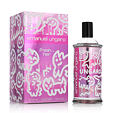 Ungaro Emanuel Emanuel Ungaro Fresh For Her EDT 100 ml W