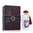 The Merchant of Venice Blue Tea EDP 100 ml U