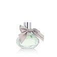Azzaro Mademoiselle L'Eau Très Florale EDT 30 ml W