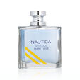 Nautica Voyage Heritage EDT 100 ml M