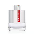 Prada Luna Rossa EDT 100 ml M - Stare opakowanie