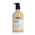 L'Oréal Professionnel Serie Expert Absolut Repair Protein + Gold Quinoa Shampoo 500 ml