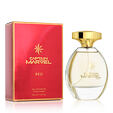 Marvel Captain Marvel Red EDP 100 ml W