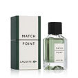 Lacoste Match Point EDT 50 ml M