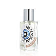 Etat Libre D’Orange You Or Someone Like You EDP 50 ml U