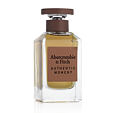 Abercrombie & Fitch Authentic Moment Man EDT 100 ml M