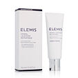 Elemis Herbal Lavender Repair Mask 75 ml