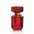 Chopard Love Chopard EDP 50 ml W