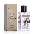 Iceberg Eau de Iceberg Jasmin EDT 100 ml W